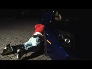 Video: Peewee Longway – I Can’t Get Enough